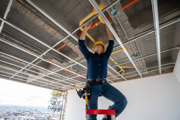 Best Plumbing Repair Near Me  in Shasta Lake, CA