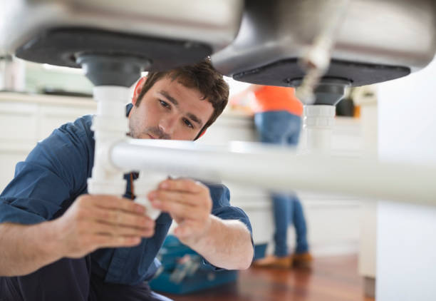Best 24-Hour Plumber Near Me  in Shasta Lake, CA