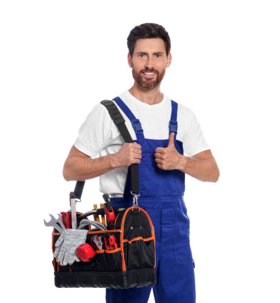 Best Sprinkler Systems  in Shasta Lake, CA
