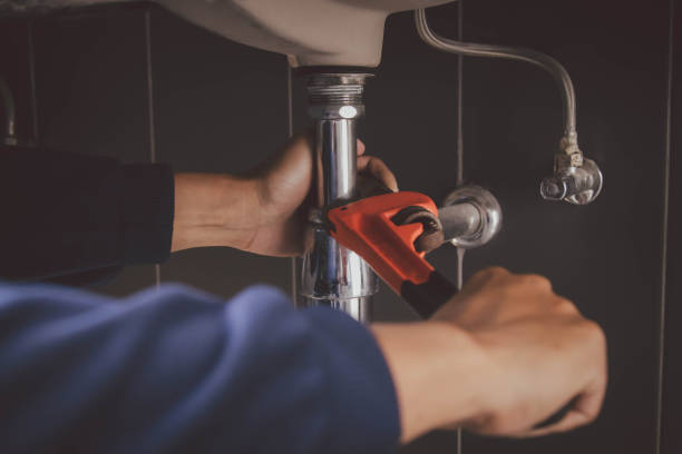 Best Water Heater Repair  in Shasta Lake, CA